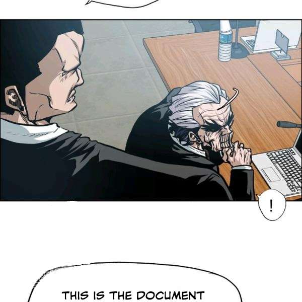 Page 71 of Chapter 65