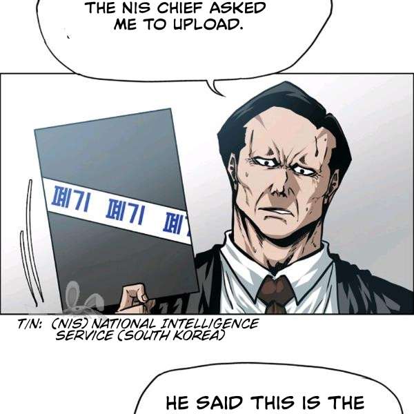 Page 72 of Chapter 65