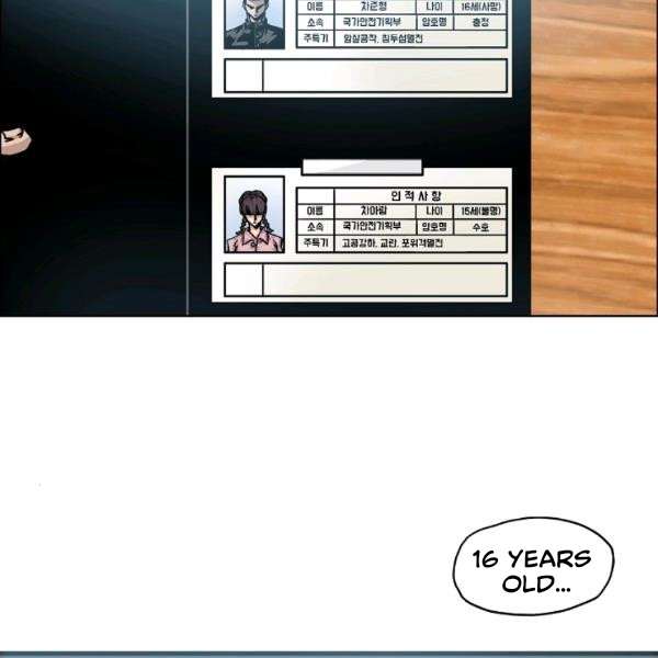 Page 77 of Chapter 65