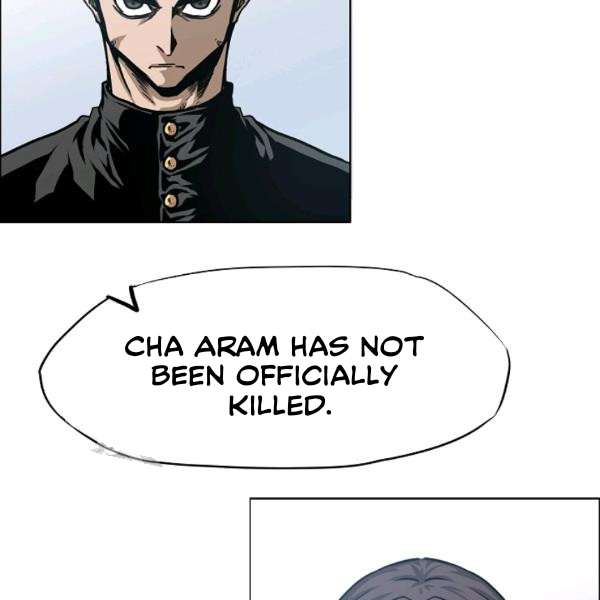 Page 80 of Chapter 65