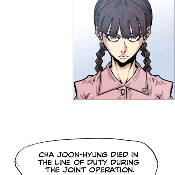 Page 81 of Chapter 65
