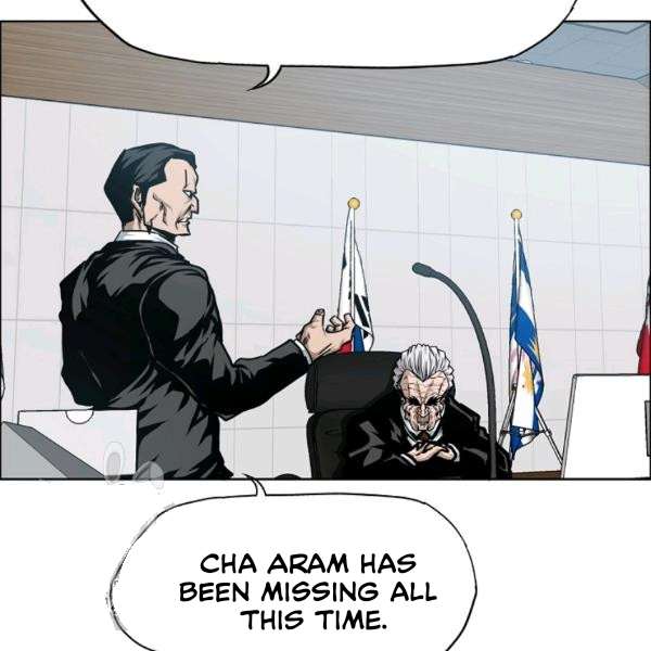 Page 82 of Chapter 65