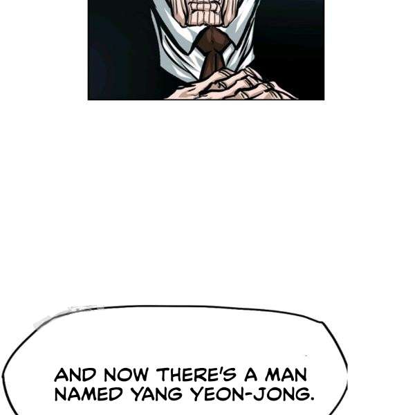 Page 84 of Chapter 65