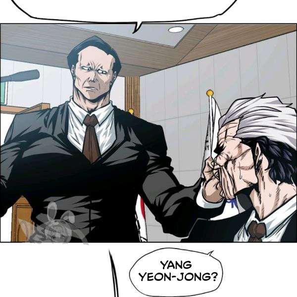 Page 85 of Chapter 65