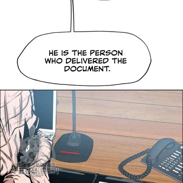 Page 86 of Chapter 65