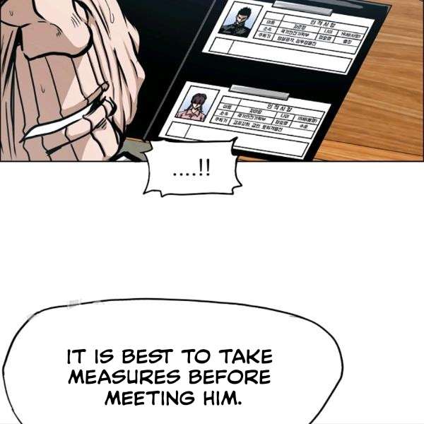 Page 87 of Chapter 65