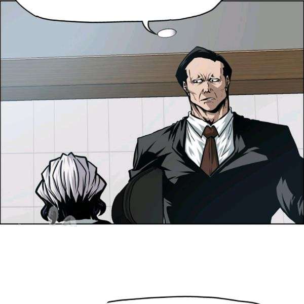 Page 88 of Chapter 65