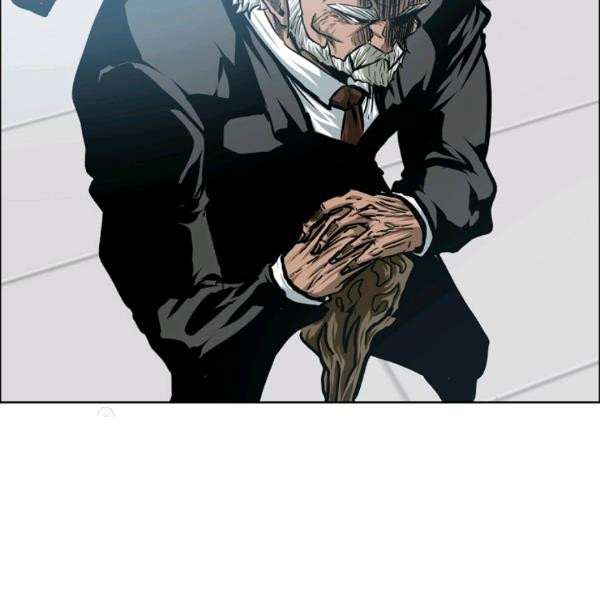 Page 93 of Chapter 65