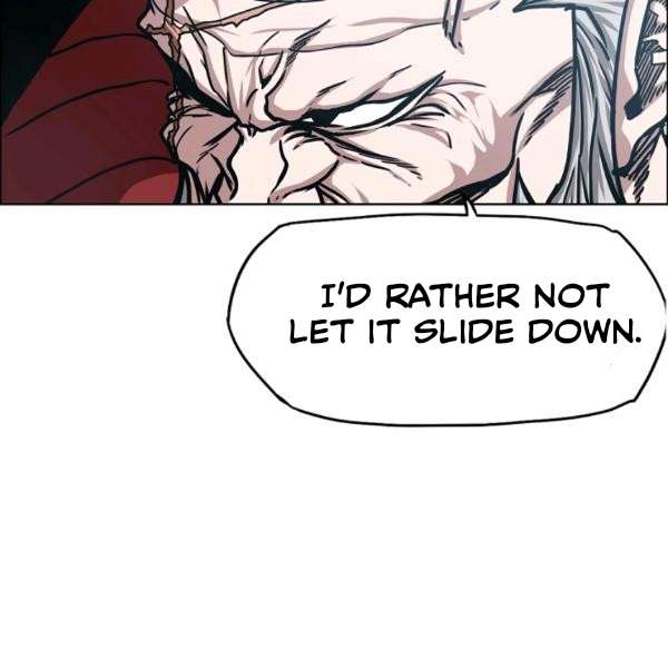 Page 98 of Chapter 65