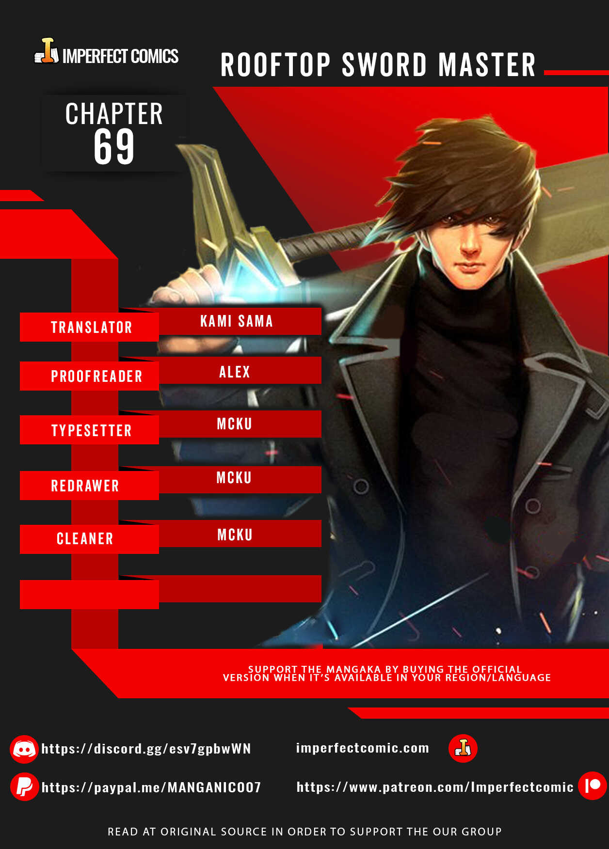 Page 1 of Chapter 69