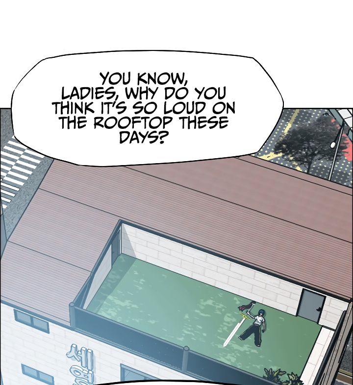 Page 2 of Chapter 7