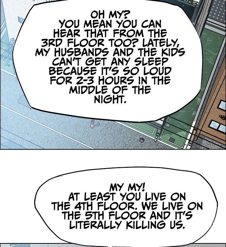 Page 3 of Chapter 7