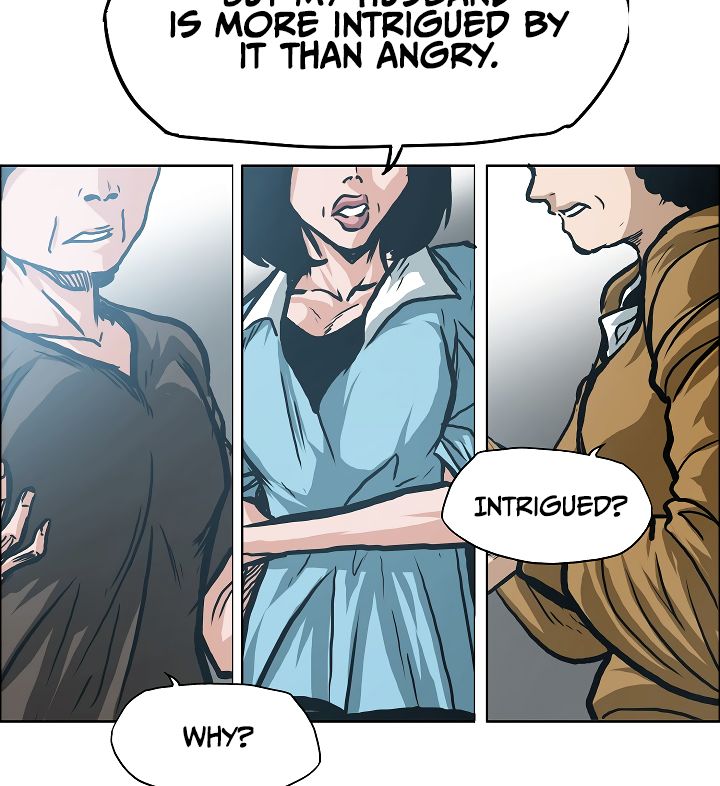 Page 5 of Chapter 7