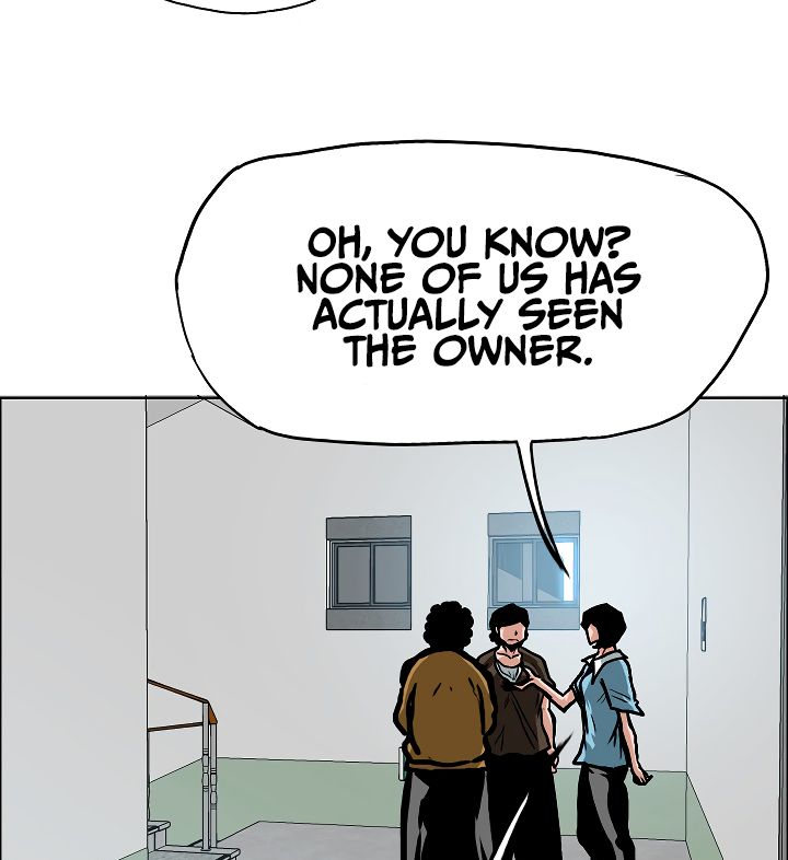 Page 6 of Chapter 7