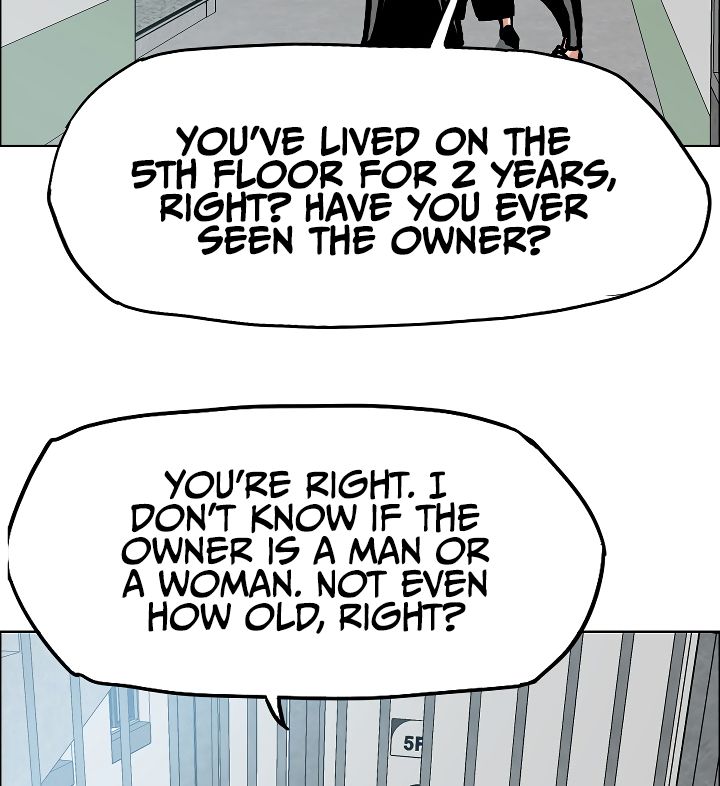 Page 7 of Chapter 7