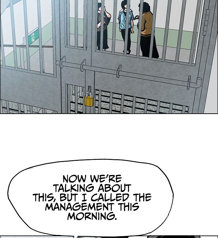Page 8 of Chapter 7