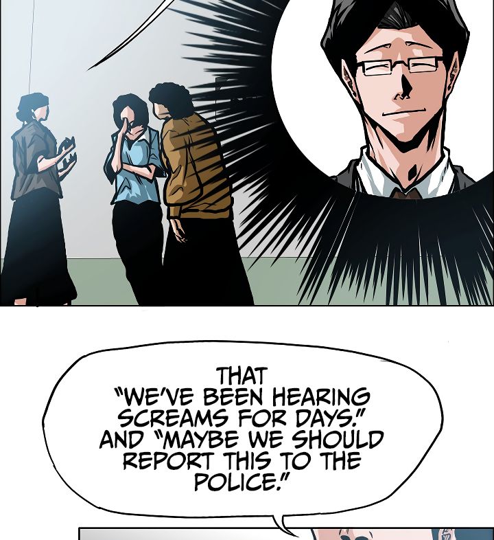 Page 9 of Chapter 7