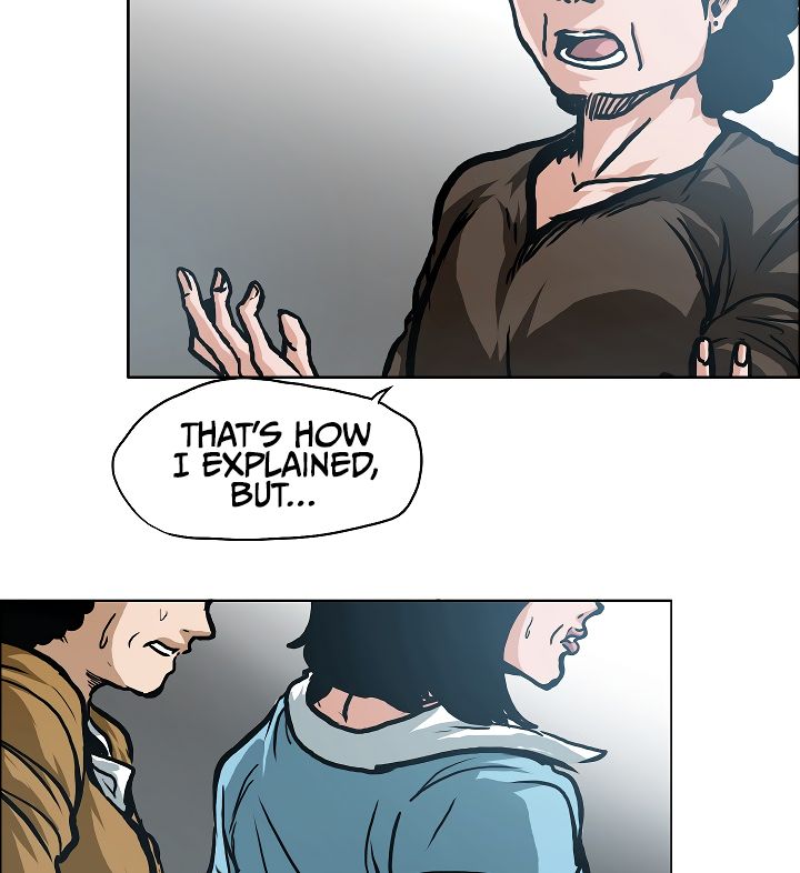 Page 10 of Chapter 7