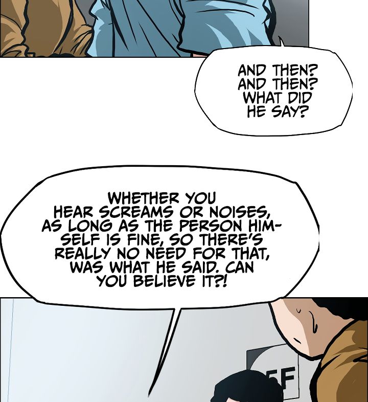 Page 11 of Chapter 7