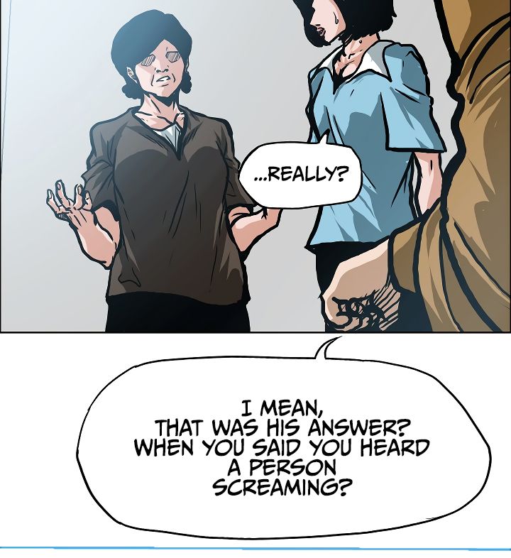 Page 12 of Chapter 7