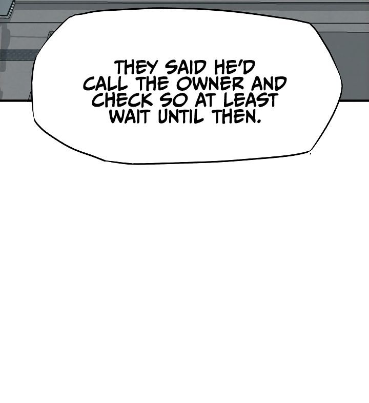 Page 14 of Chapter 7
