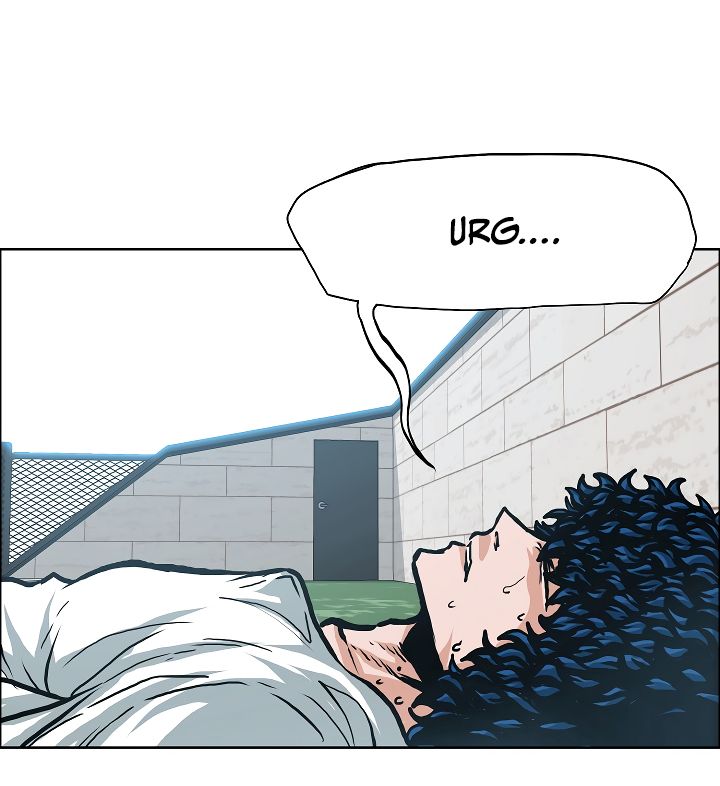 Page 17 of Chapter 7