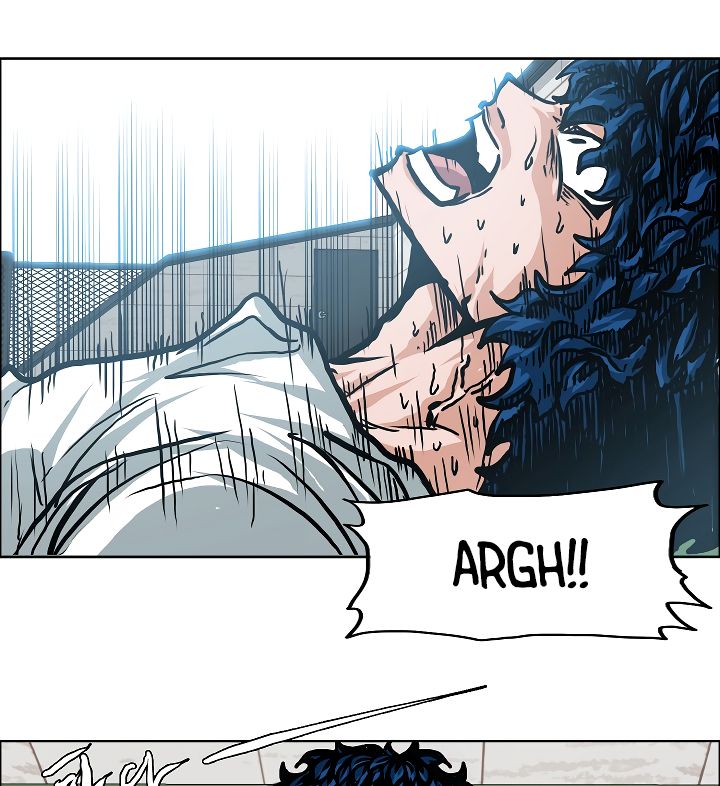 Page 18 of Chapter 7