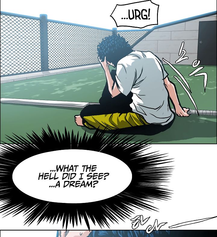 Page 20 of Chapter 7