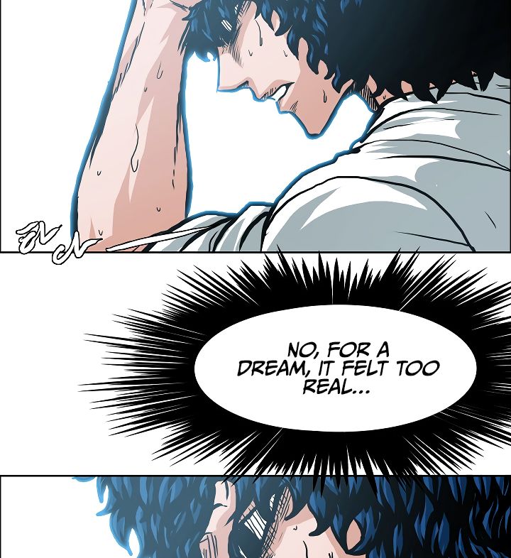 Page 21 of Chapter 7