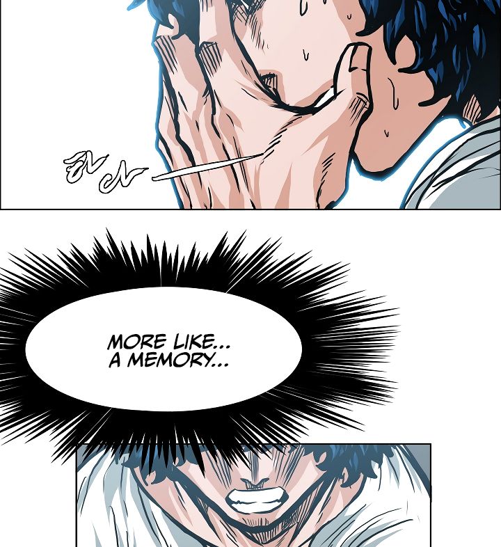 Page 22 of Chapter 7