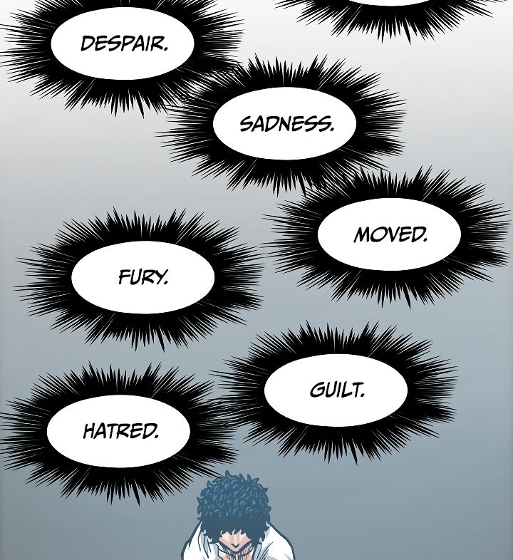 Page 24 of Chapter 7