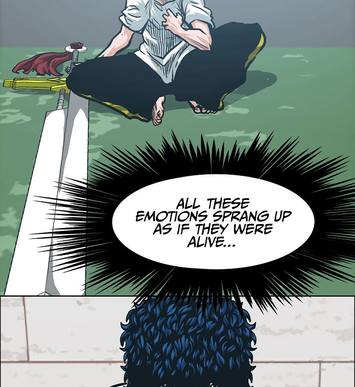 Page 25 of Chapter 7