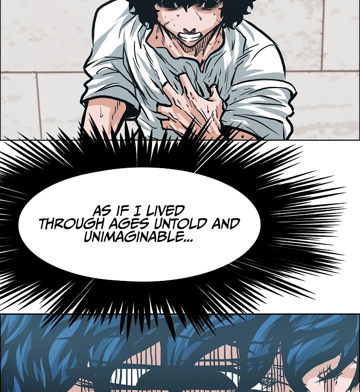 Page 26 of Chapter 7
