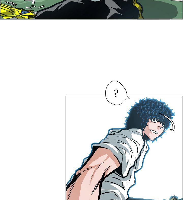 Page 29 of Chapter 7
