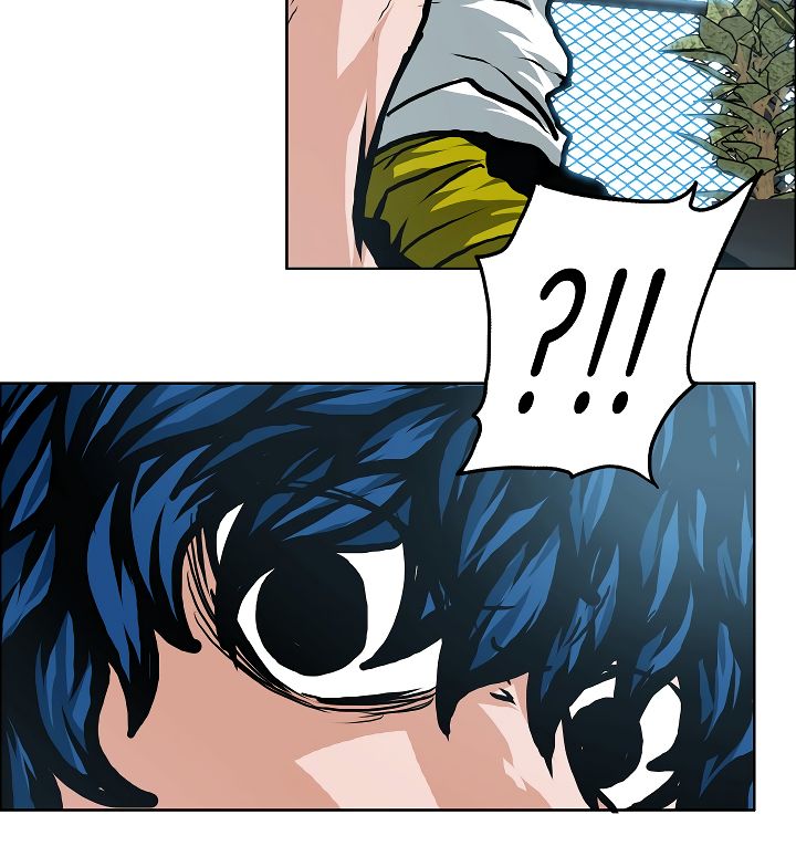 Page 30 of Chapter 7