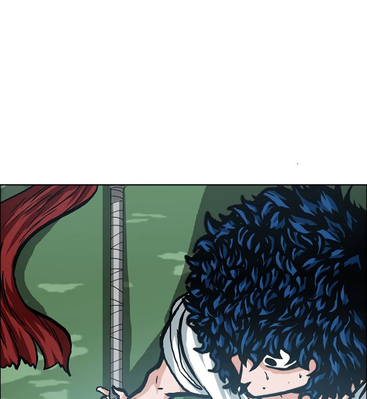 Page 31 of Chapter 7