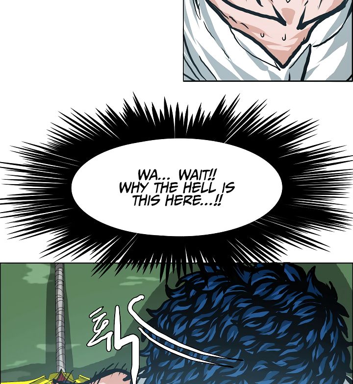 Page 34 of Chapter 7