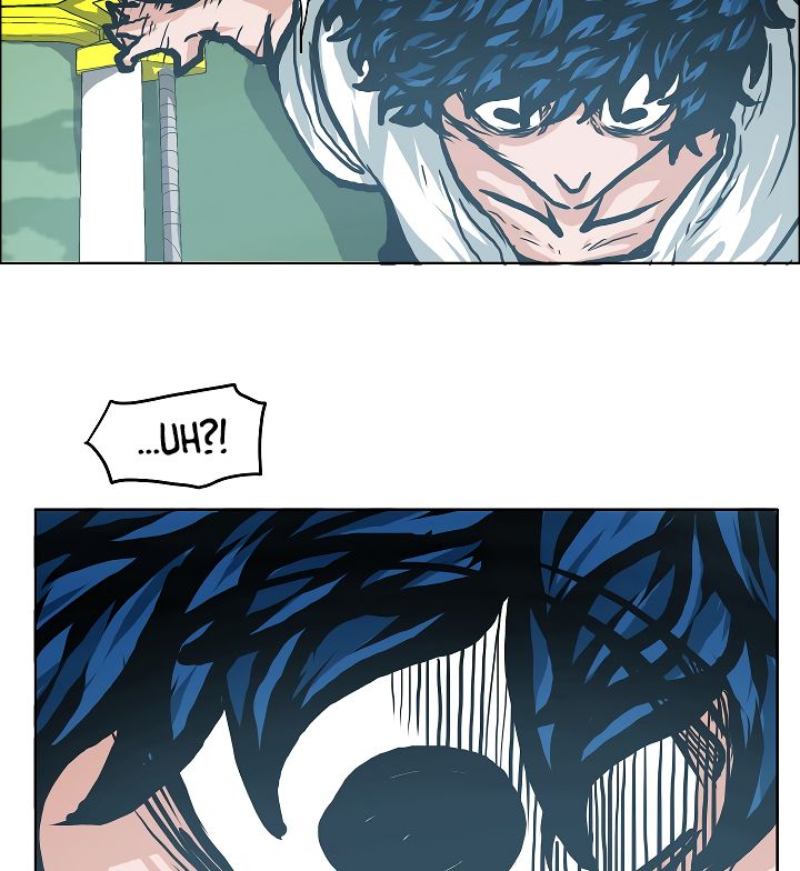 Page 35 of Chapter 7
