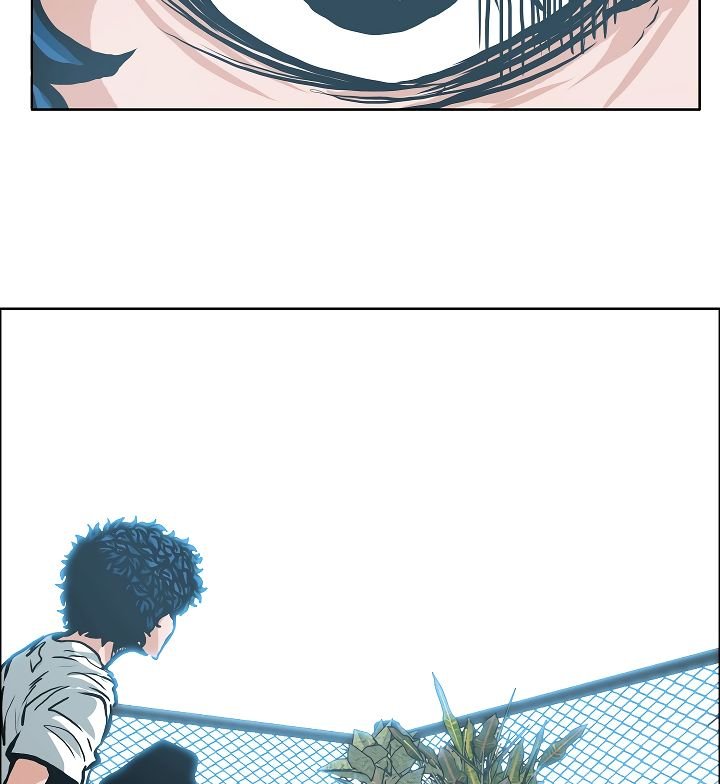 Page 36 of Chapter 7