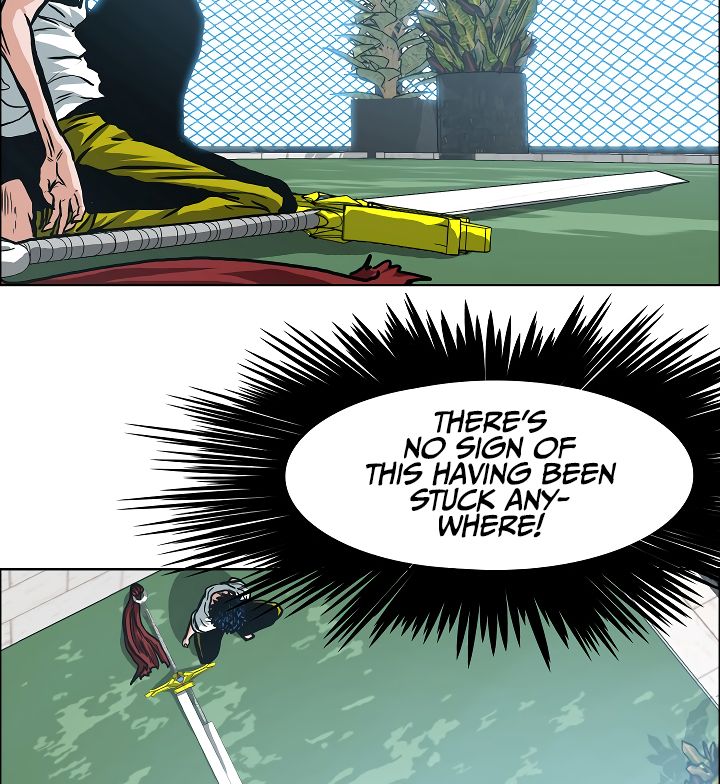 Page 37 of Chapter 7