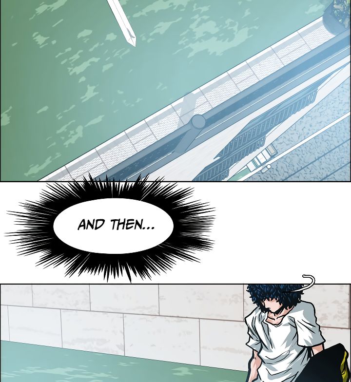 Page 38 of Chapter 7