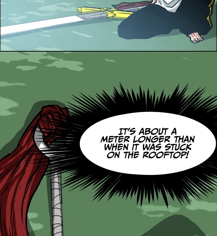 Page 39 of Chapter 7