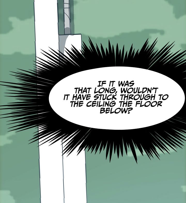 Page 41 of Chapter 7