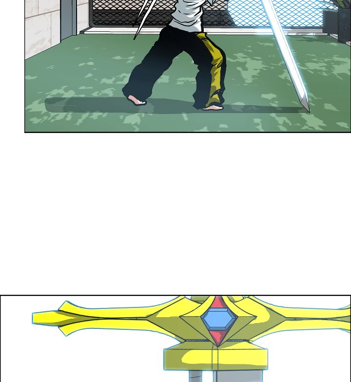Page 44 of Chapter 7