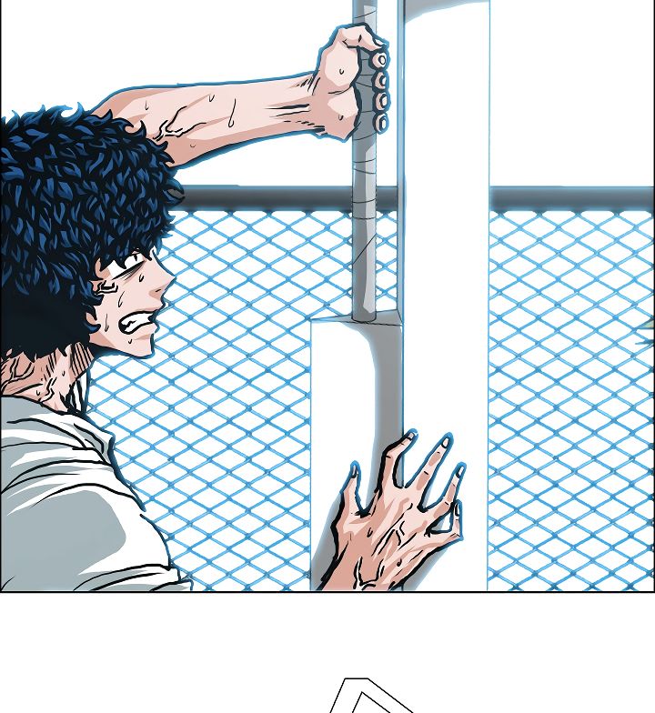 Page 45 of Chapter 7