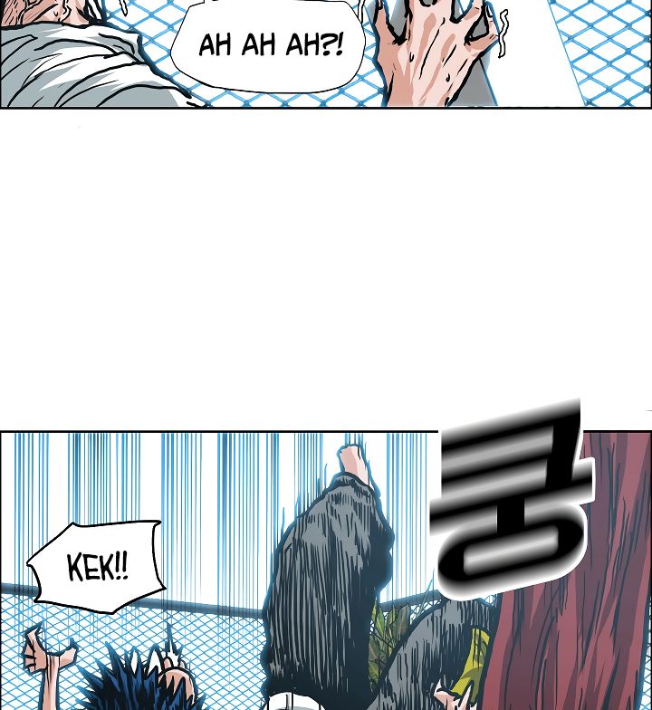 Page 47 of Chapter 7