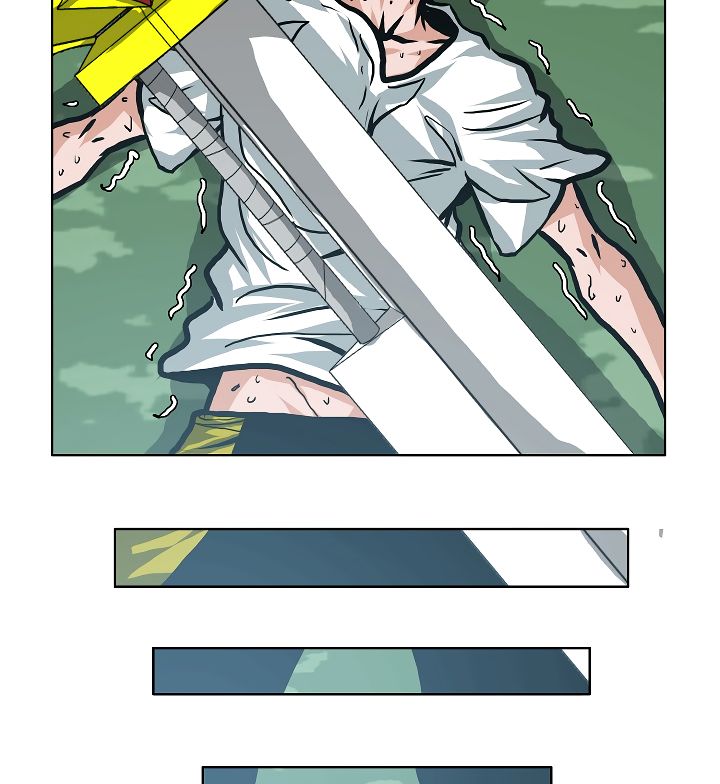 Page 49 of Chapter 7