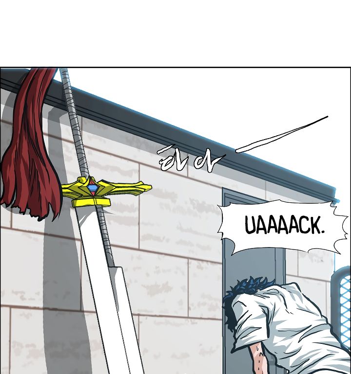 Page 51 of Chapter 7