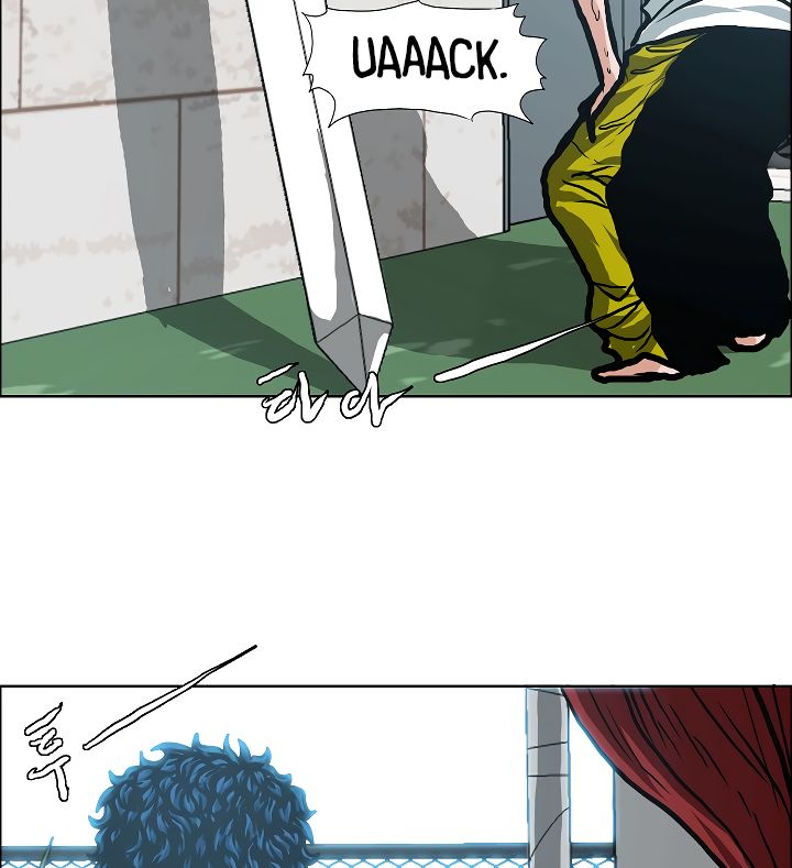 Page 52 of Chapter 7