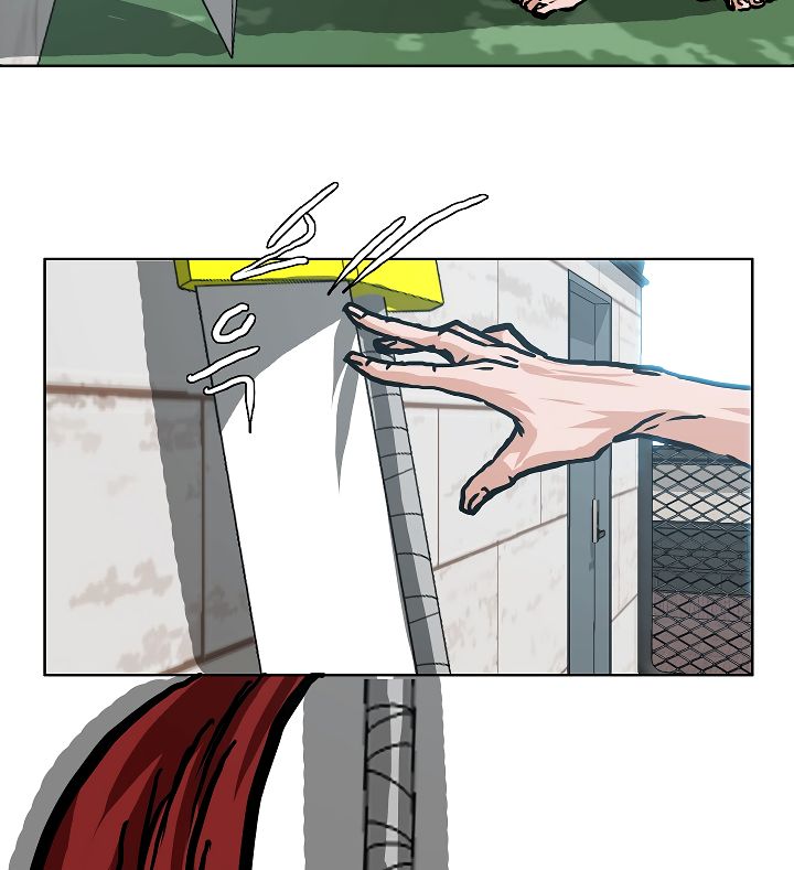 Page 55 of Chapter 7